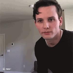 以为是魔法，原来是障眼法。