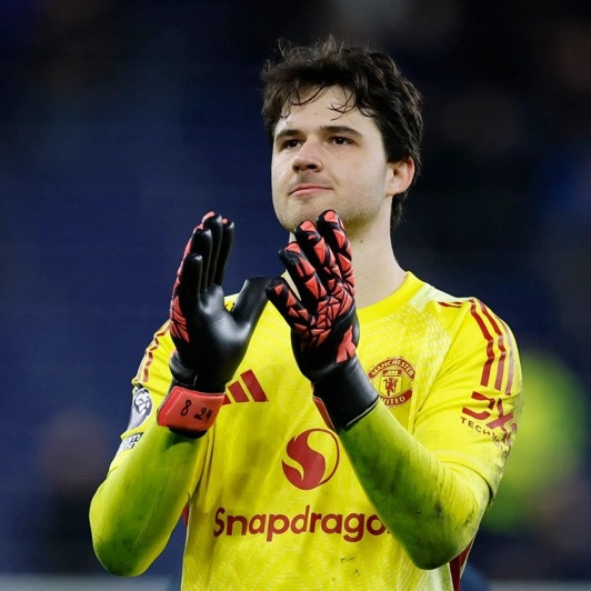 拉门斯谈及球队1.卡里克：他要求很高，他了解英超。知道在输给利兹联后，我们必须做