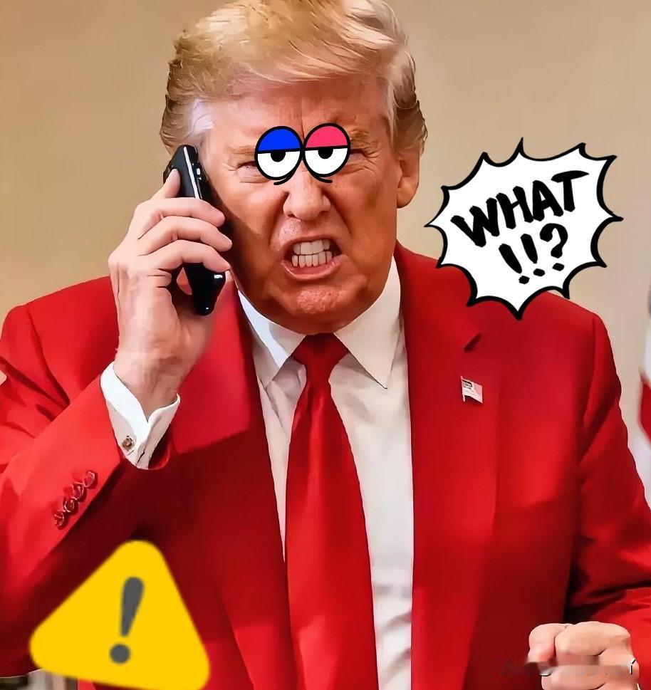 就在今天,美国联邦明确表态了!11月1日,美国一则关乎千万人饭碗的裁定引