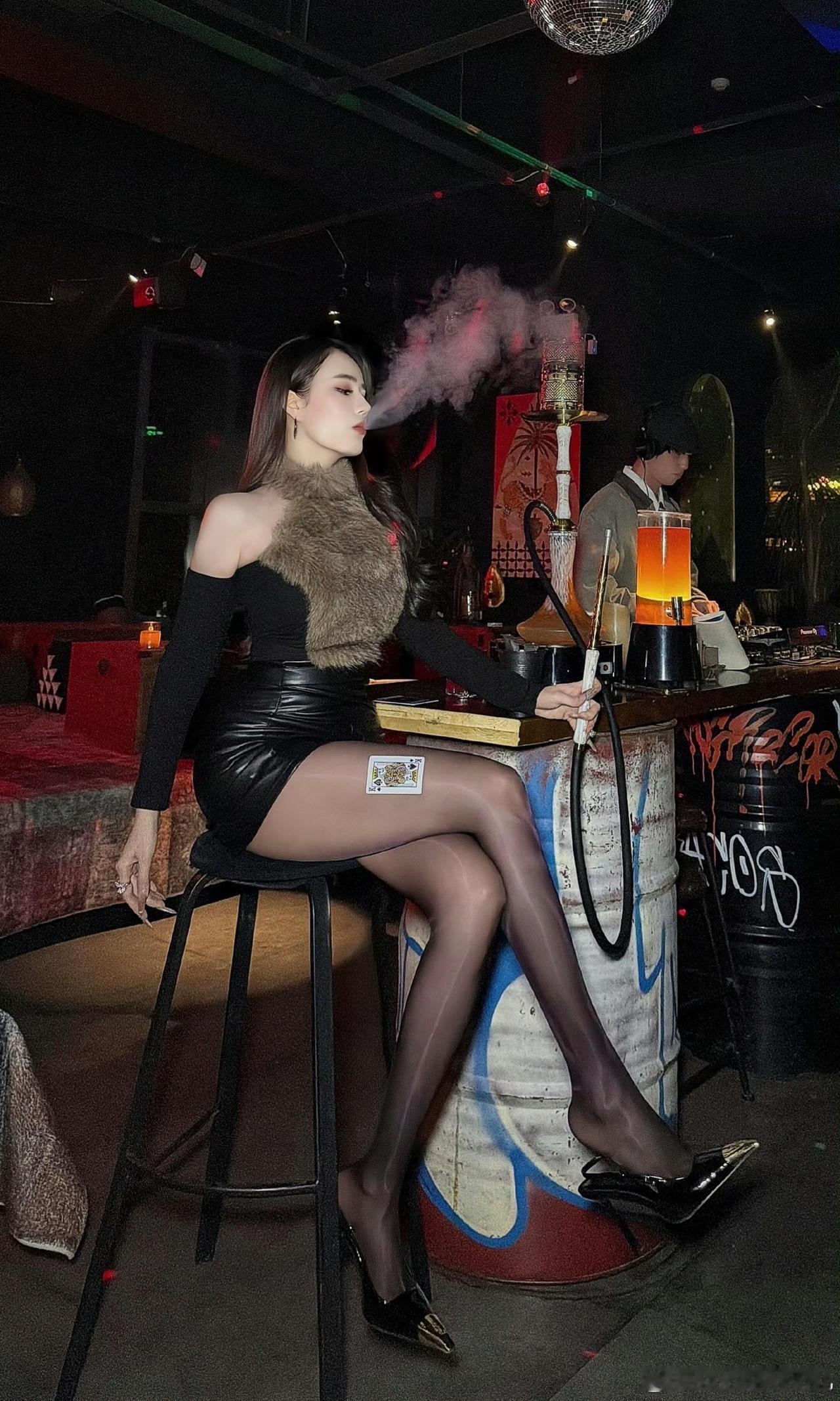 可惜姐一米七做不了你的小娇妻日常分享今日穿搭(ootd)​​​