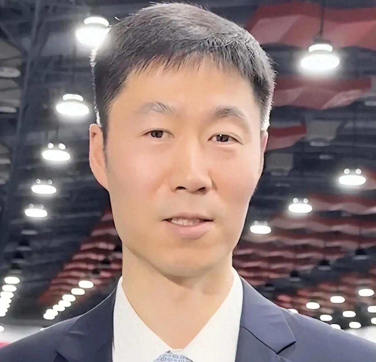 首轮打完：王励勤对3人“很满意”王艺迪：王艺迪这场比赛，可以说是绝地反击