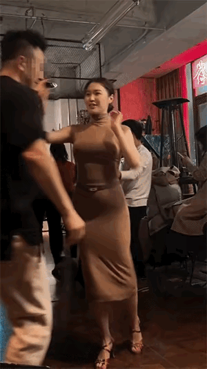 社会太单纯，复杂的是人！