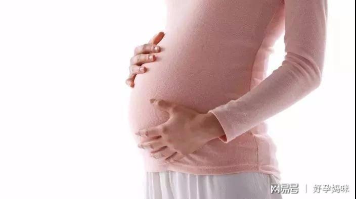 孕期这几个危险行为容易造成孕期出血, 孕妈妈知道吗?