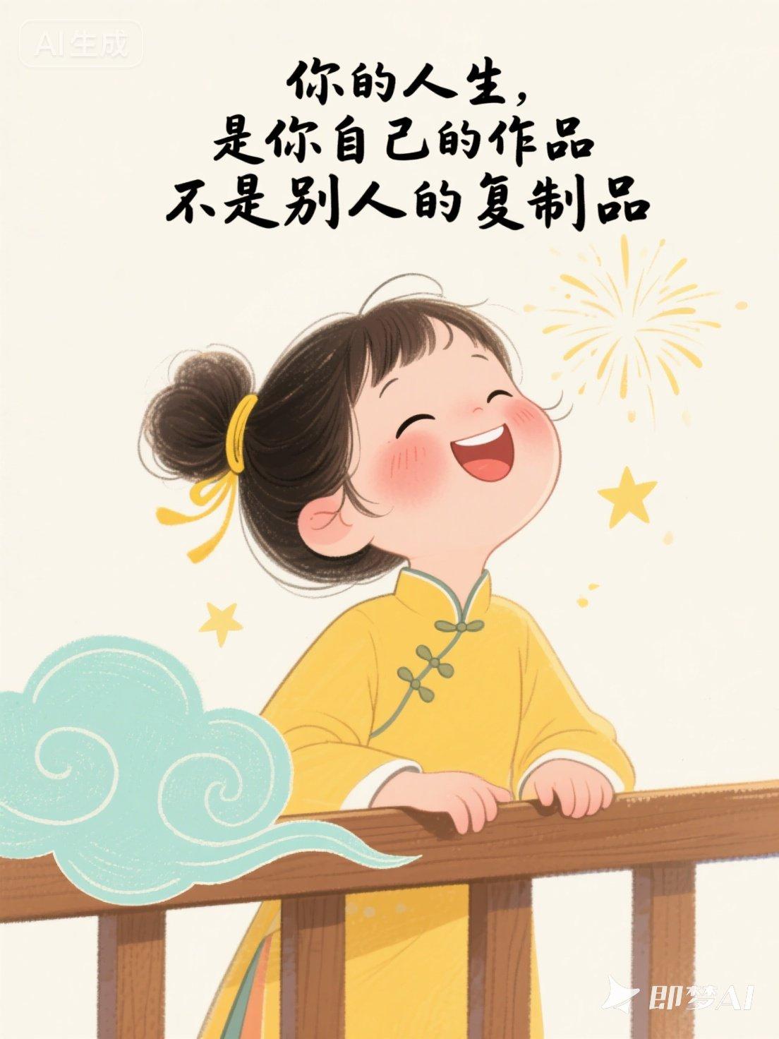 亲戚住得太近，简直就是场灾难曾经以为“远亲不如近邻”，直到我把房子买在了表姐