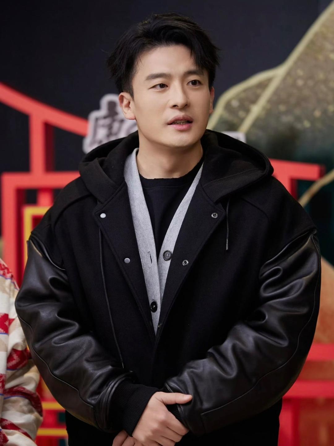 1.孙艺洲拒绝出演《爱情公寓》续集，并不是因为档期冲突。经过这么多年，他好不容