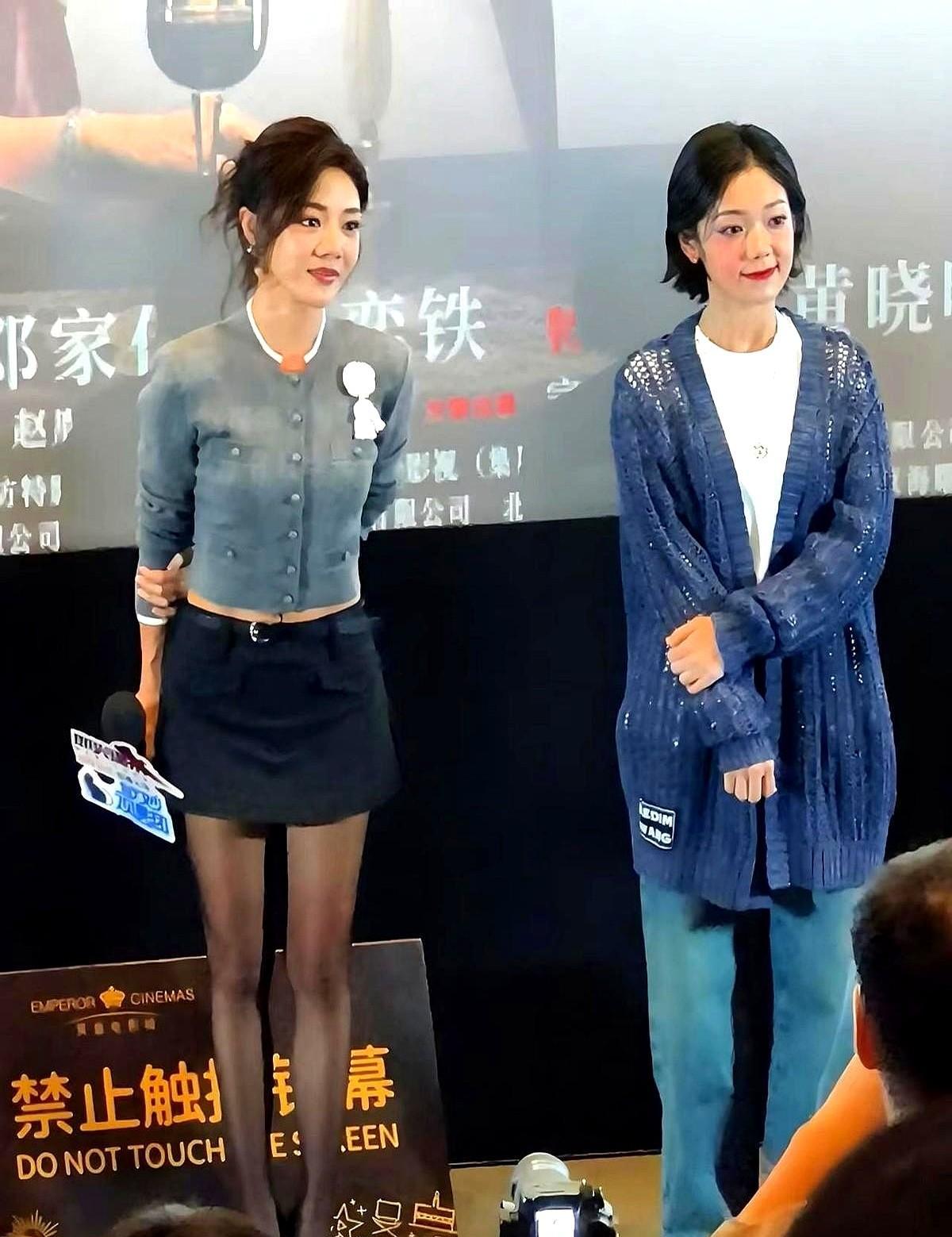 《即兴谋杀》没爆雷，但真能把人看炸了。豆瓣一星五星平分秋色，不是影评人病了，是