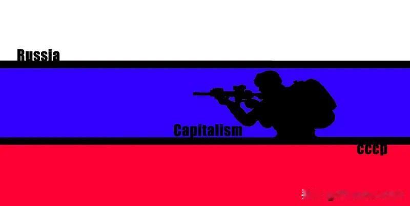 俄方愿用10亿美元冻结资金重建加沙俄方这波操作太秀了！俄罗斯外长拉夫罗夫提议用