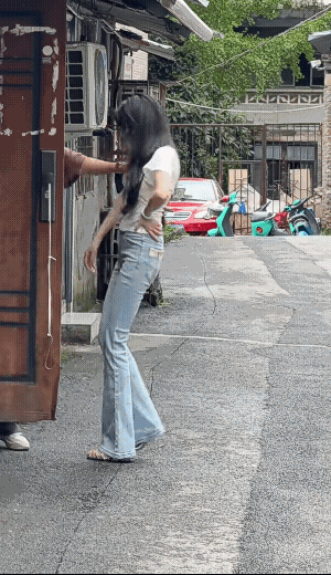 这次认真的了吗？[捂脸哭]