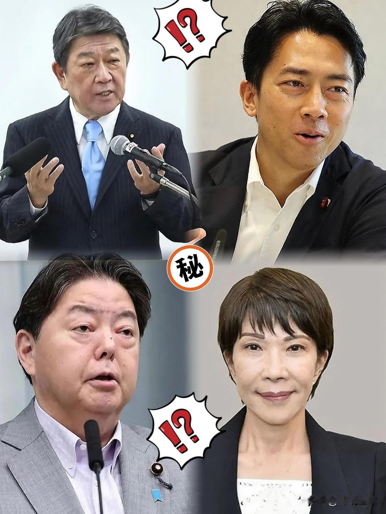 出乎意料！日本共同社发表了！据日本共同社12月6日报道，日本首相高市早苗及其