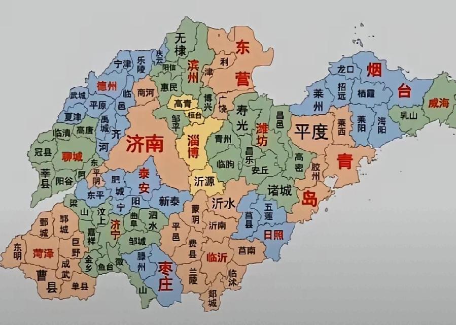 中俄免签，闯关东开始了中国对俄罗斯人民从2025年9月14号开始到2026年
