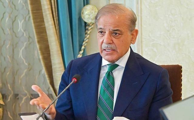 中国“养出白眼狼”了？很多人以为，朝鲜亲俄、巴基斯坦亲美，是中国的“援助外交”彻