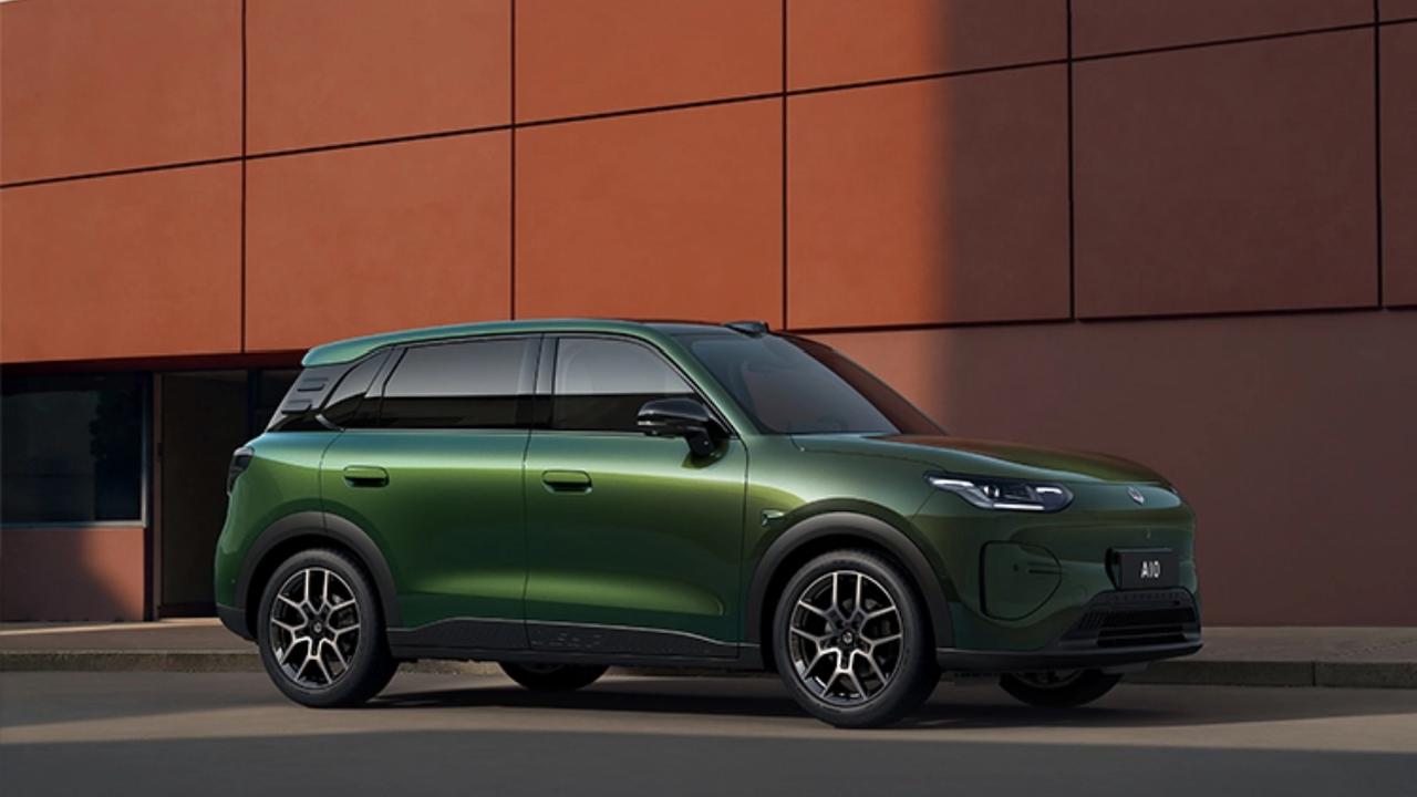 不管你信不信。这就是赤裸裸的事实！1、油车17万：使用6年油费约5.1万，回