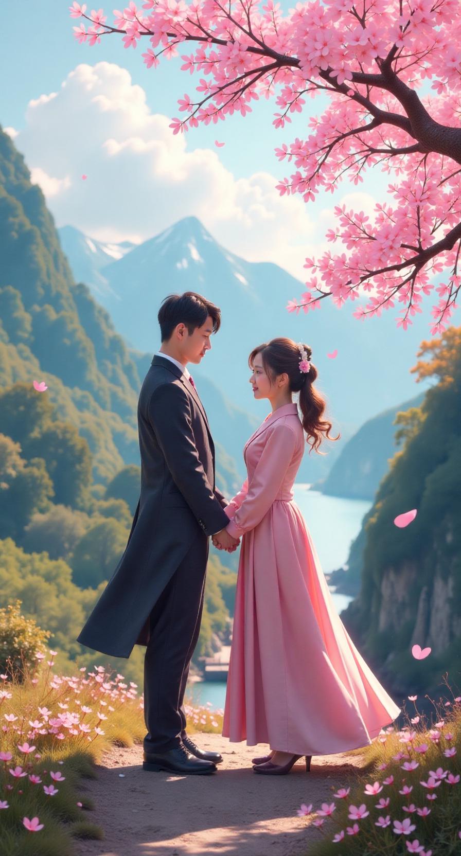 情人之间，这2点做不到，再舍不得也该散了|在爱情的世界里，我们总以为“坚持就