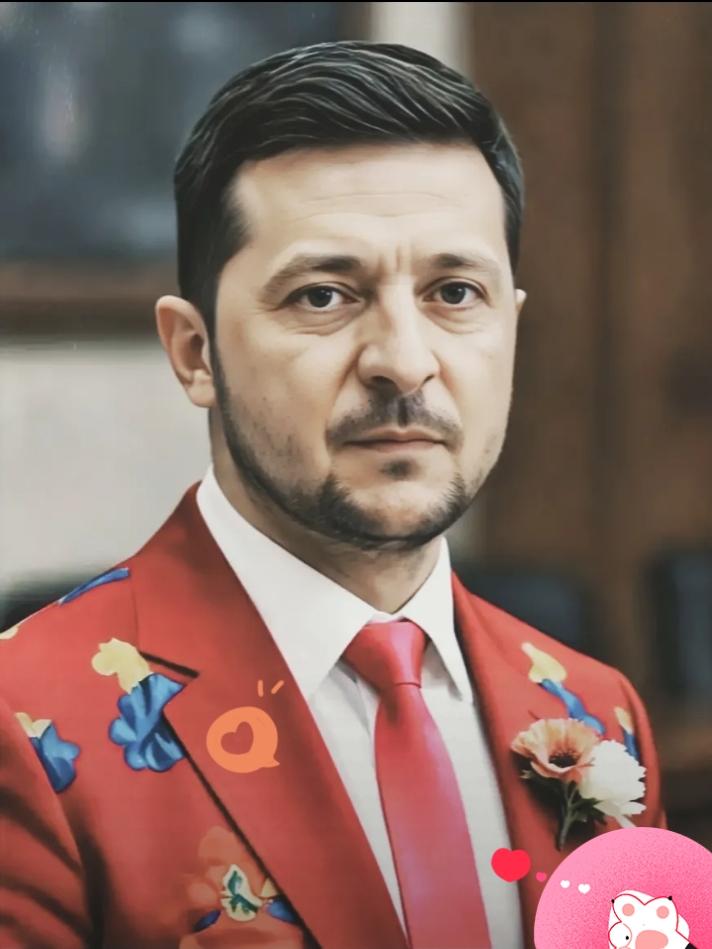 泽连斯基松口了！就在12月21日，泽连斯基在电视节目上表态：乌军可以从基辅