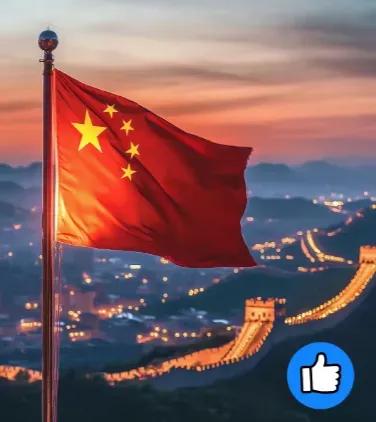 日本为什么总是敢于欺负中国，再而三的？毛主席曾经说：日本之所以敢发动侵华战