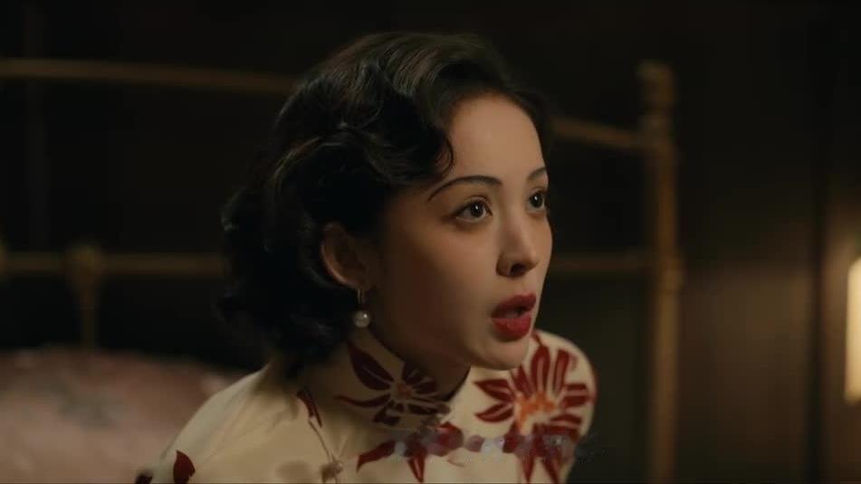 《醒来》让陈开来万万没有想到的是，他绑架了石田，会成为三方人员怀疑的对象。金