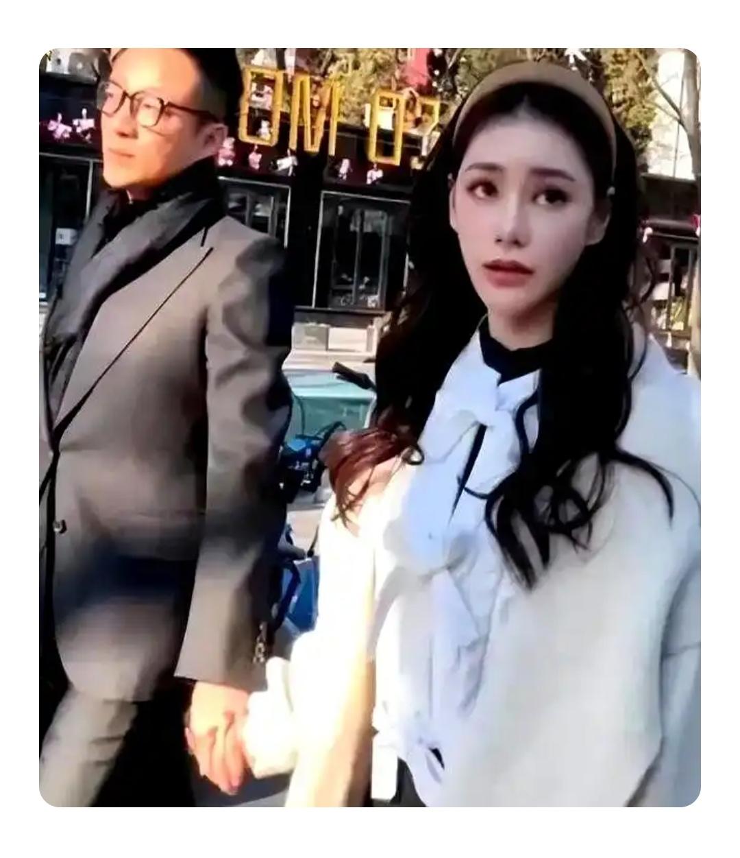 最近，汪小菲打算把玥儿和箖儿接到北京上学，这一计划已正式提上日程。不过，两个孩子