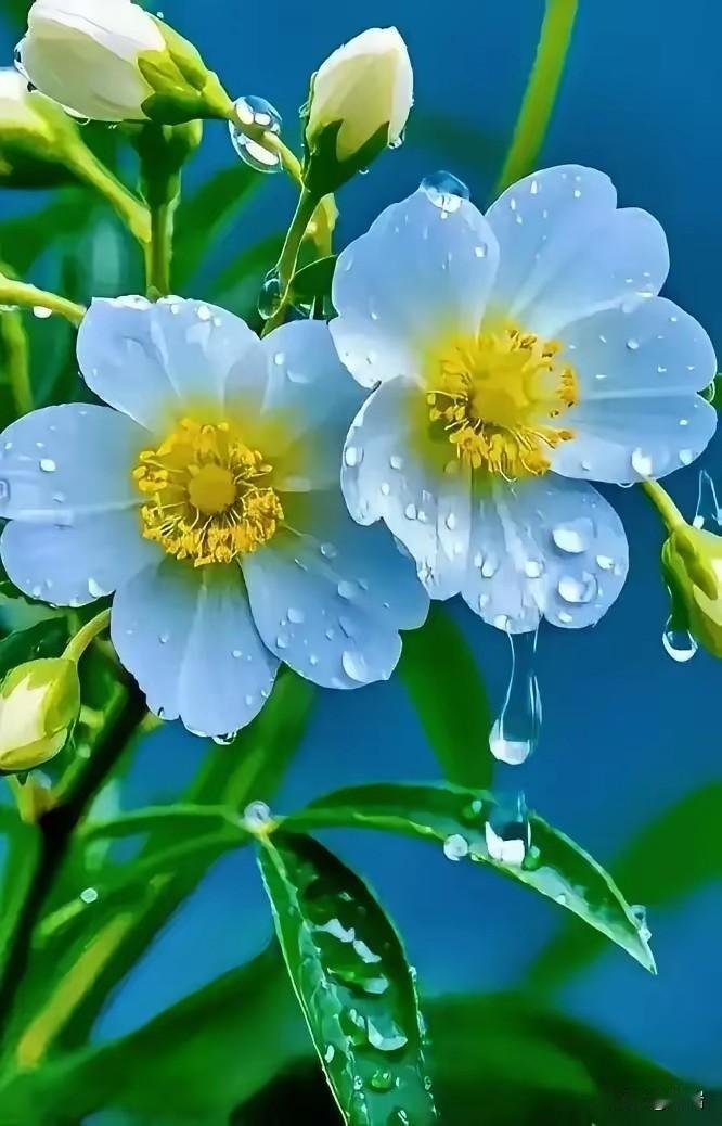 夫妻快乐相处的智慧一、先认清楚：夫妻不是另一个自己1. 不试图改造对