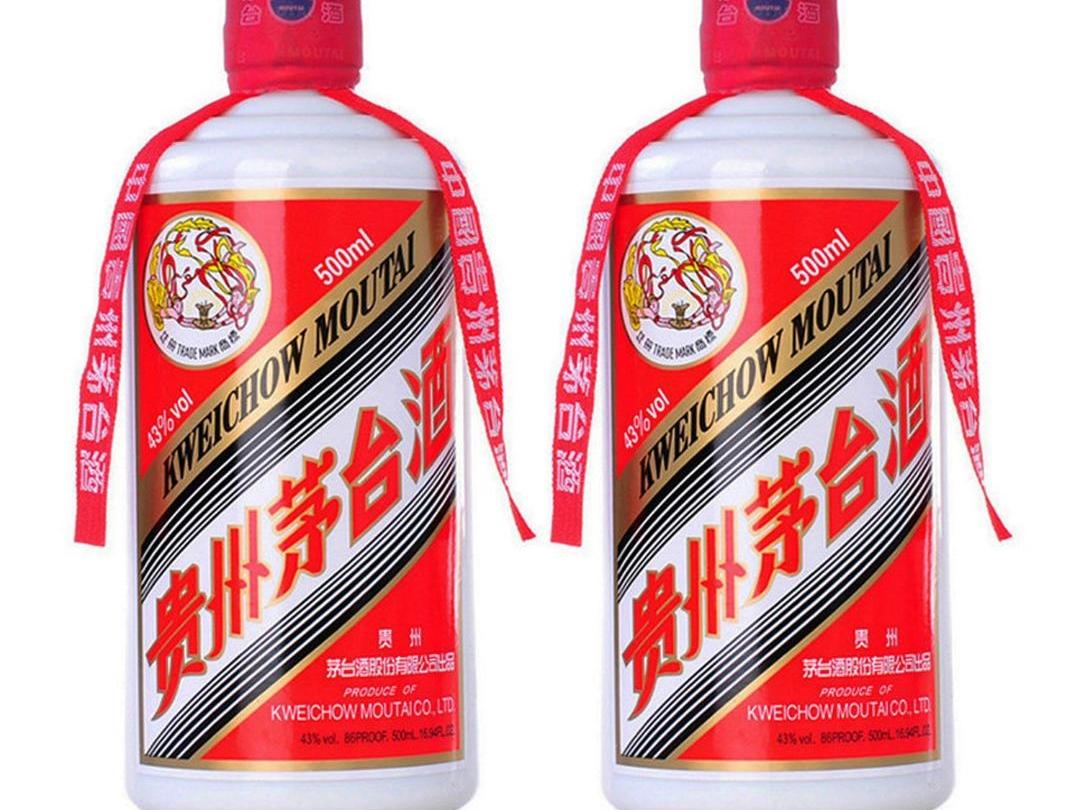 茅台“最年轻掌门”栽了！贪腐手法升级，洗钱罪名暴露啥？茅台又摊上事儿了。