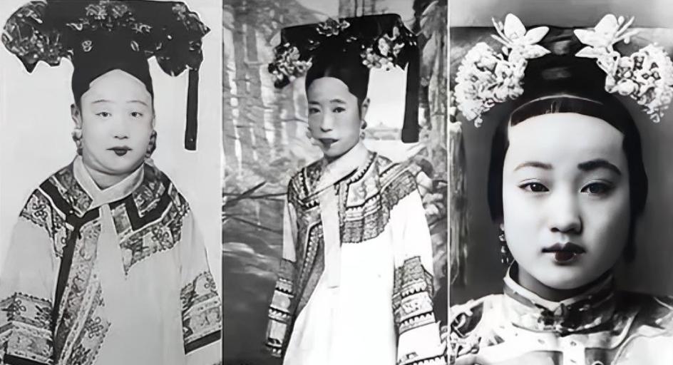 张学良的一生有11个情妇，90岁那年，他回首往事时，却咬牙切齿地说：“我此