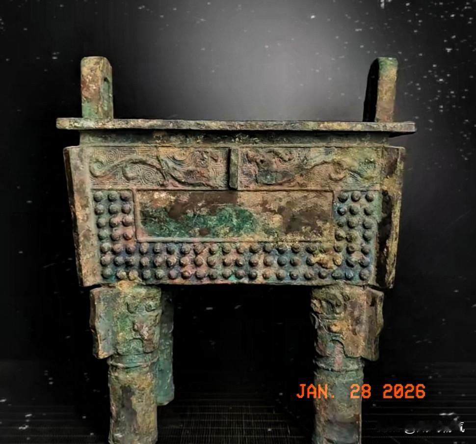 给日本定下了时间，时间就是必须要尽快归还从中国抢去几十年的多数重要文物，其中最重