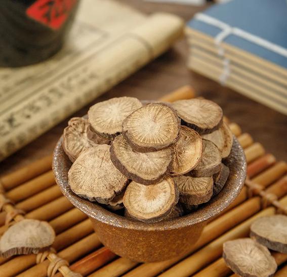 小方治大病！2个再简单不过的方子，男科患者一定要收好，很管用我是中医教授陈