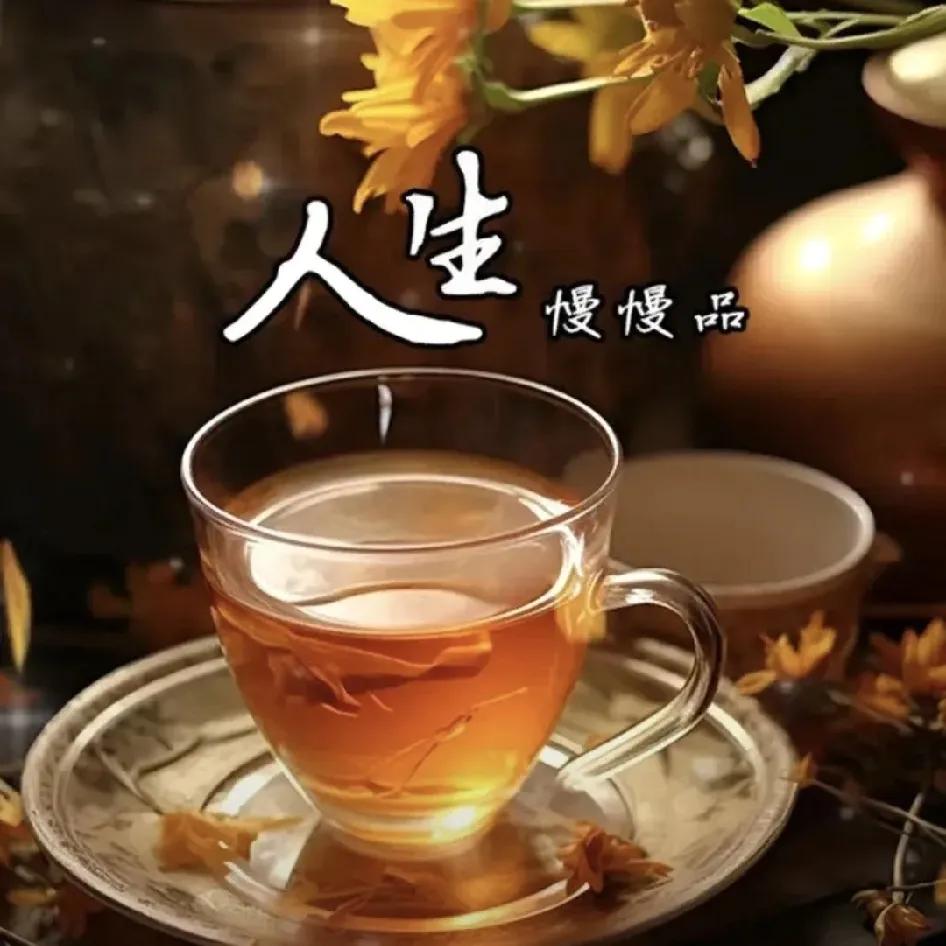 楼上的老太太走了，过了有半年，老头也找老太太去了。房子空置出来，又过了半个月，女