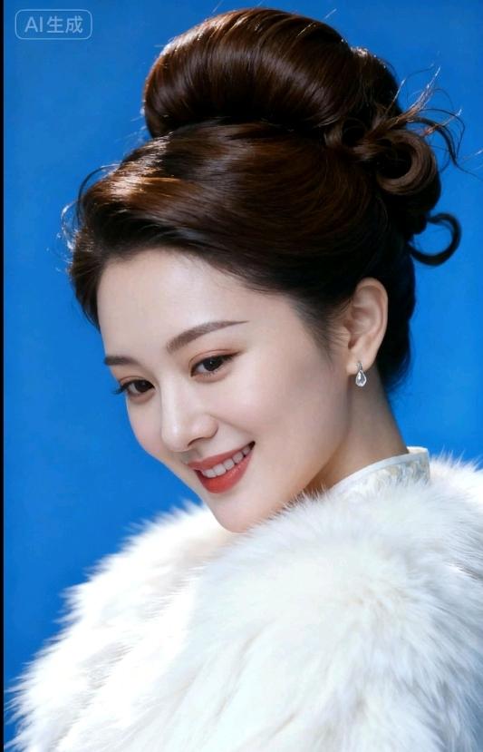 我在东北君在南，想君千里借风传，何时等来君回信，……🥲………？[微