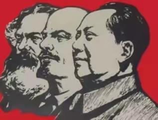 为啥大国小国总敢欺负中国？这话听着憋屈！但咱得先掰扯清楚——现在说的“欺负