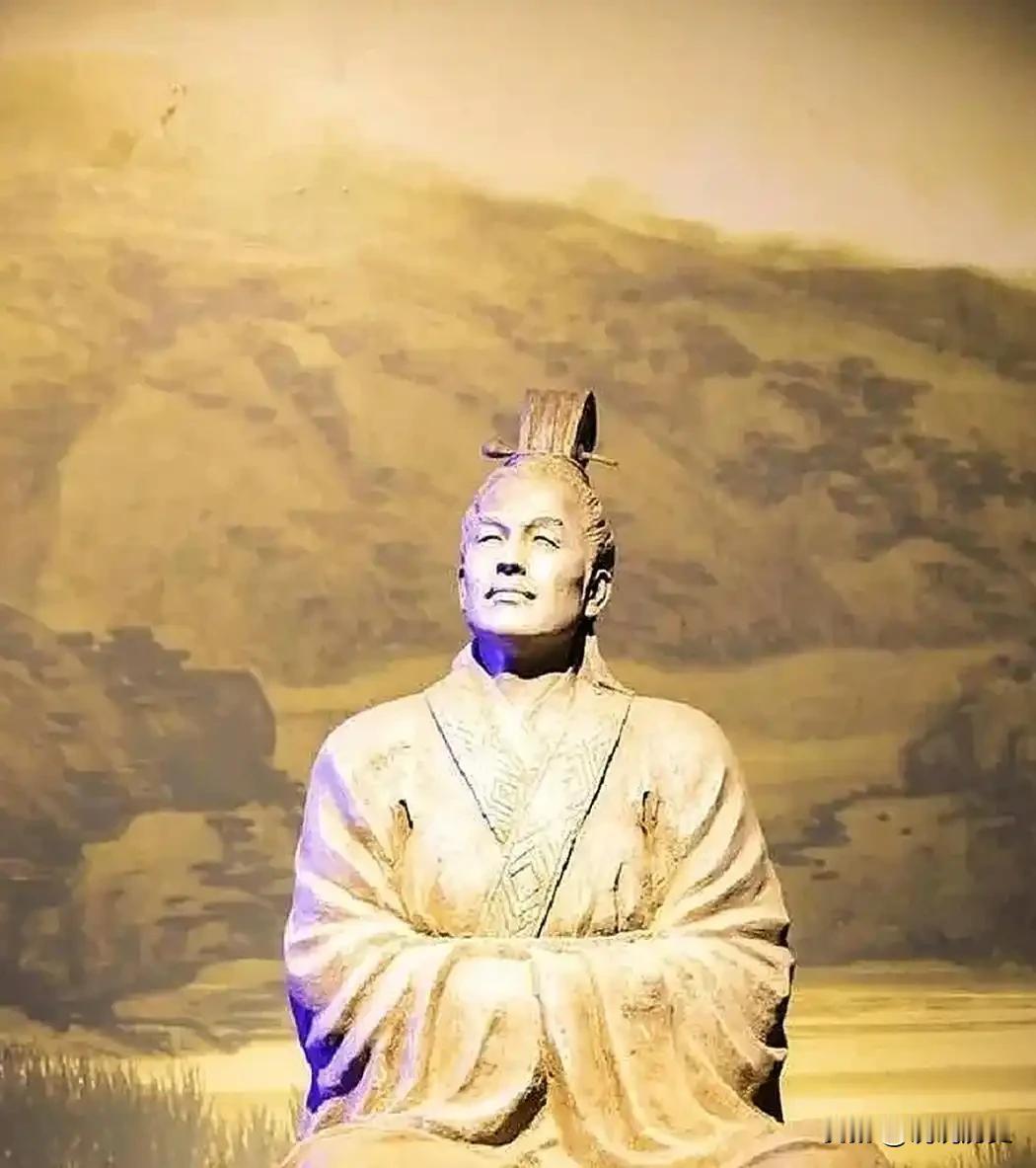 曹丕死的那年，曹植三十四岁。消息传到封地，已经是第七天。他正在院子里喂马。马是