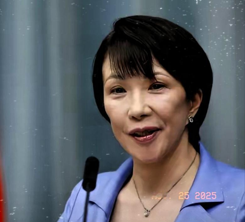 与特朗普通完电话，中方在通话里重点提了台海问题的重要性，把底线和关切说得分明，特