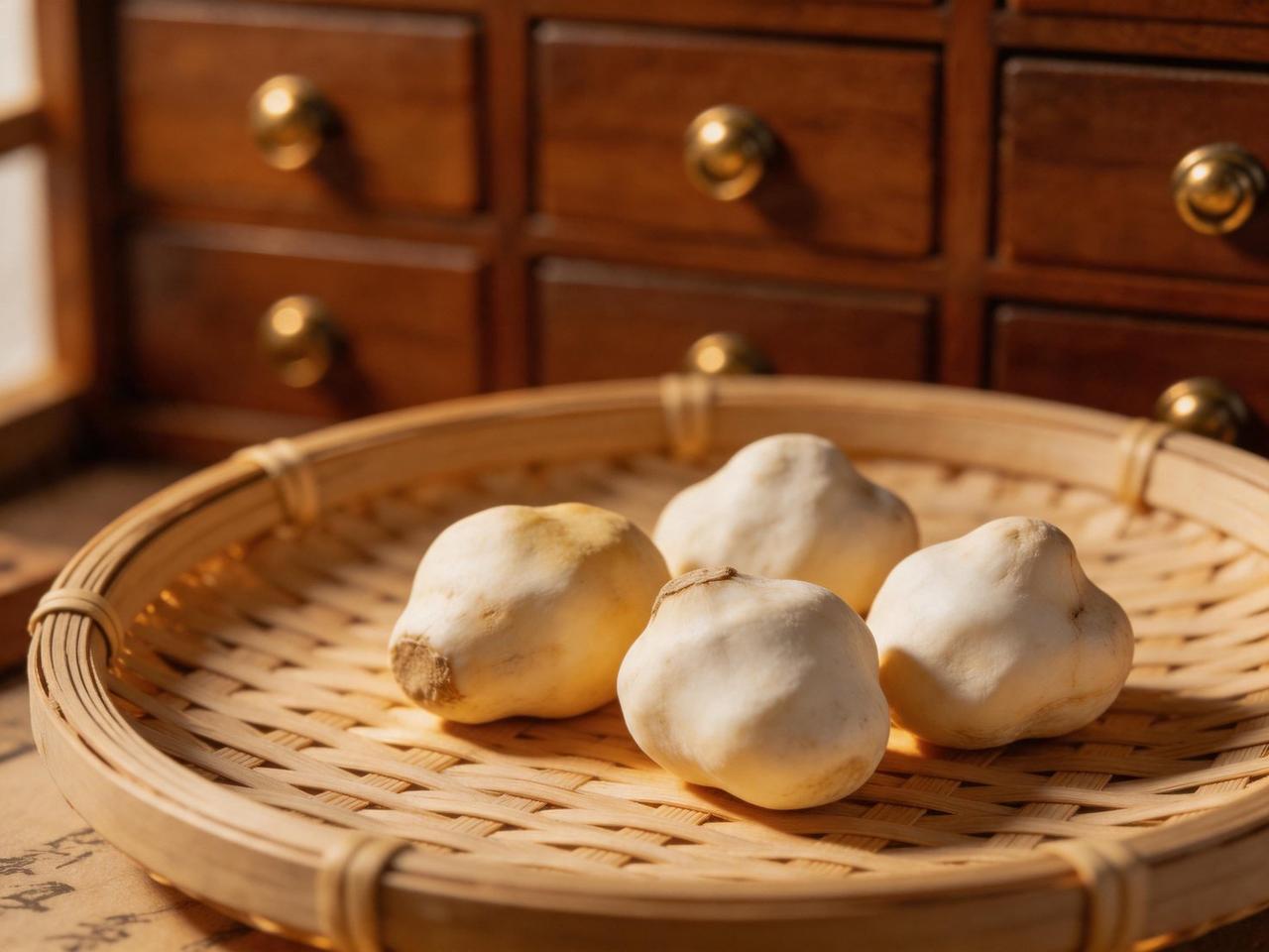 补阳才是最顶级长寿方，1味中药，上补心阳，下补肾阳，中补脾阳，阳气足则寿命长 