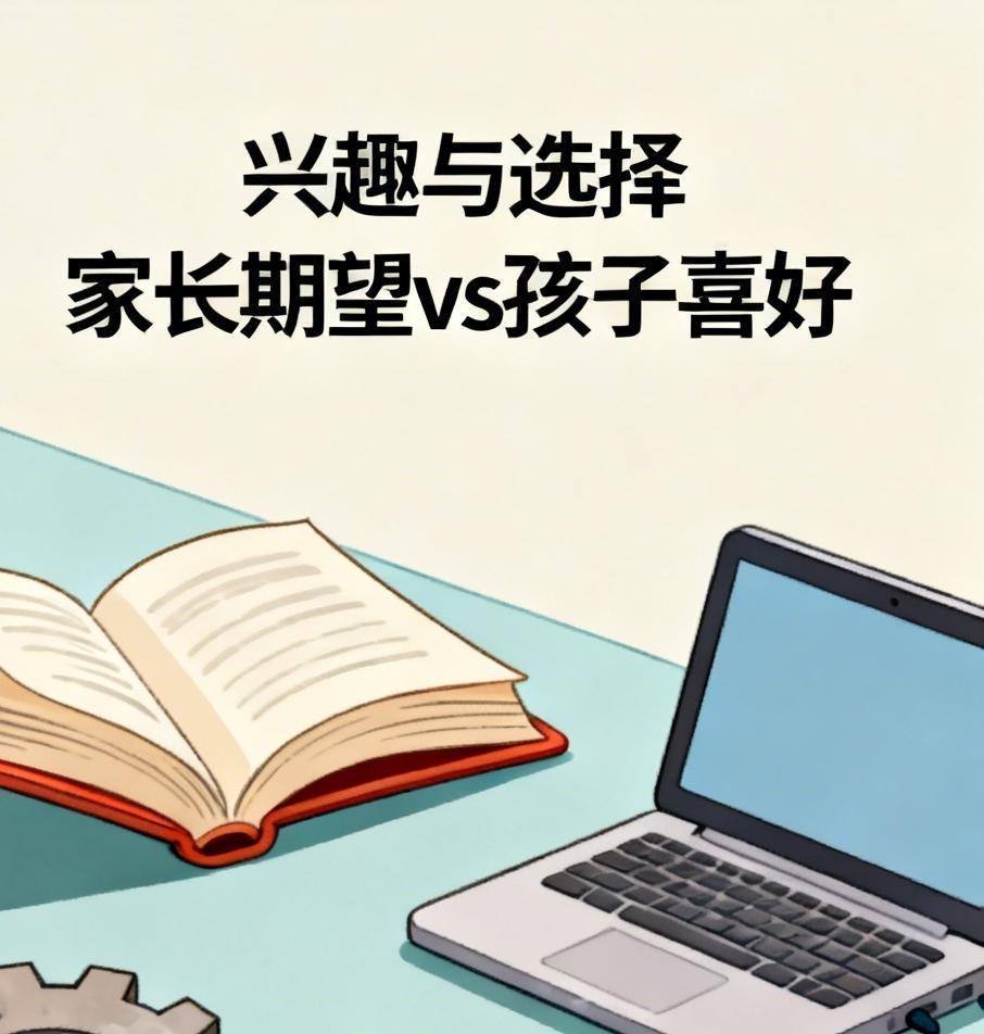 物理不好，数学成绩一般。可家长坚持要报电学。高三有个男生，成绩五百四左右。