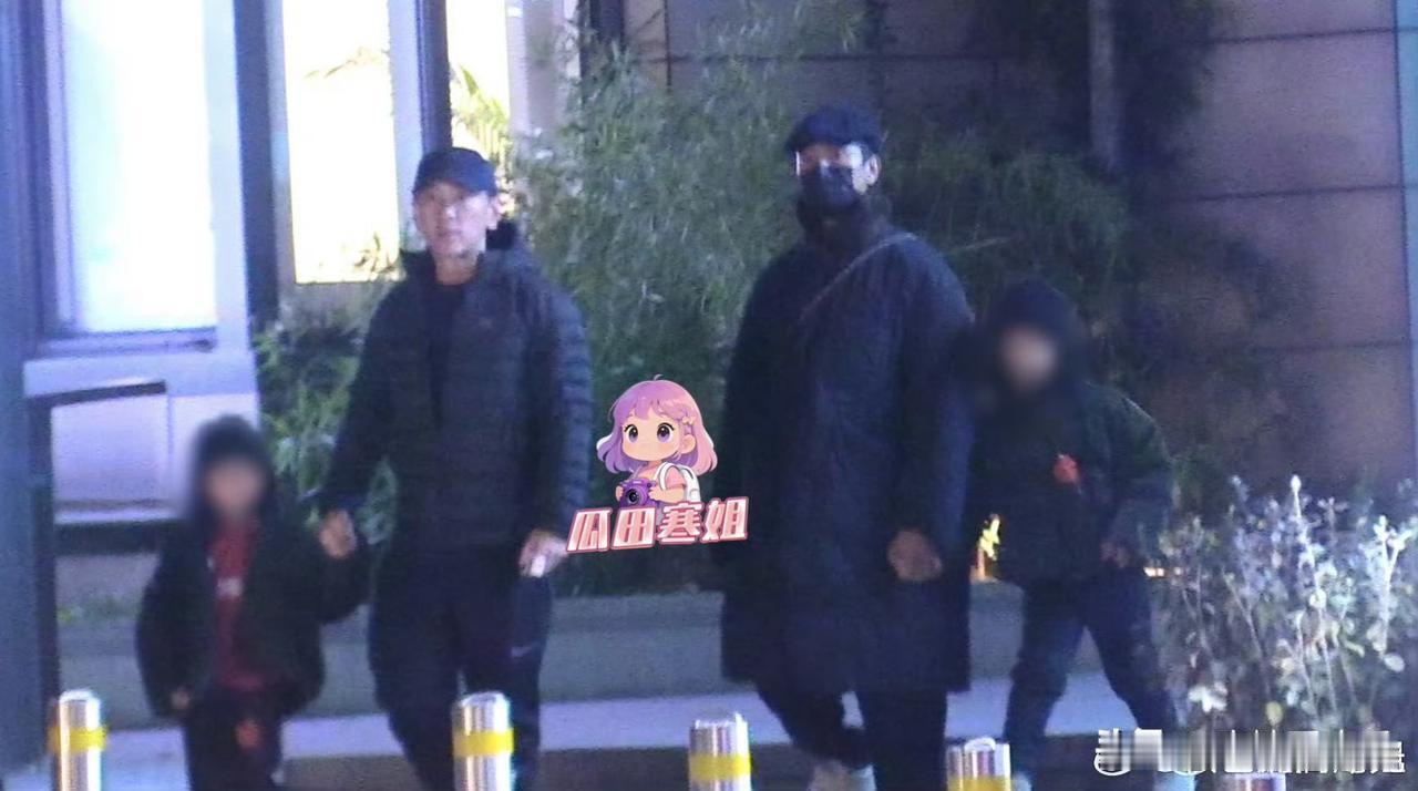 陈坤告诉大家一个问题那就是人不能闲着他什么都有了，还不工作，整天无所事事。大