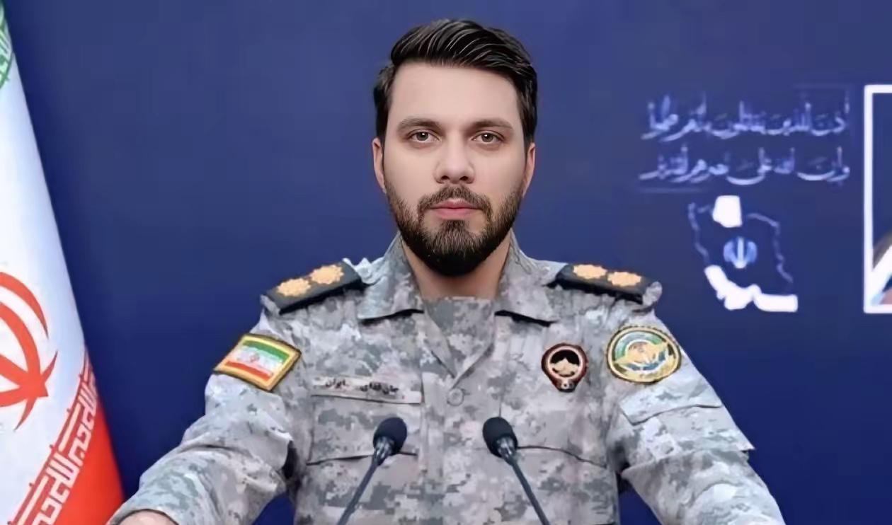 果然不出所料，以色列摩萨德干的“丑事”终于被揭露了出来。说白了，以色列摩萨德