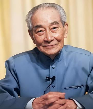 一位智者说：人到中年，记住这六条你越早明白，日子越轻松第一条：最傻
