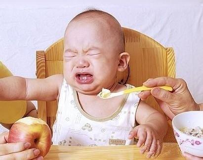 山东小儿推拿李波: 宝宝食积发热怎么办? 小儿推拿有妙招, 轻松应对孩子积食发烧
