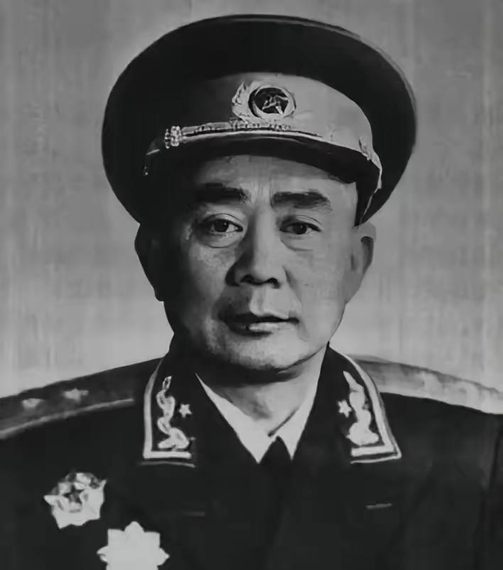 1970年，王自正持枪冲进军区政委的住所，要杀政委，政委连忙呼叫警卫员，谁知，2