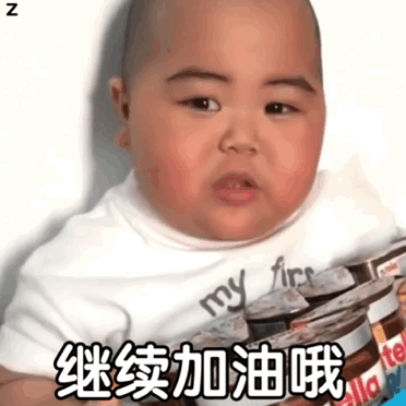 中网中国男单全部出局随着商骏程1比2不敌卡佐，中国男单在今年中网的征程已经全部
