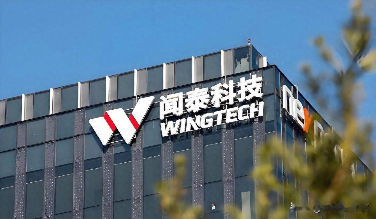 闻泰科技赢了面子，里子输得精光。去年十一月荷兰政府说暂停部长令，一堆人喊翻盘。可
