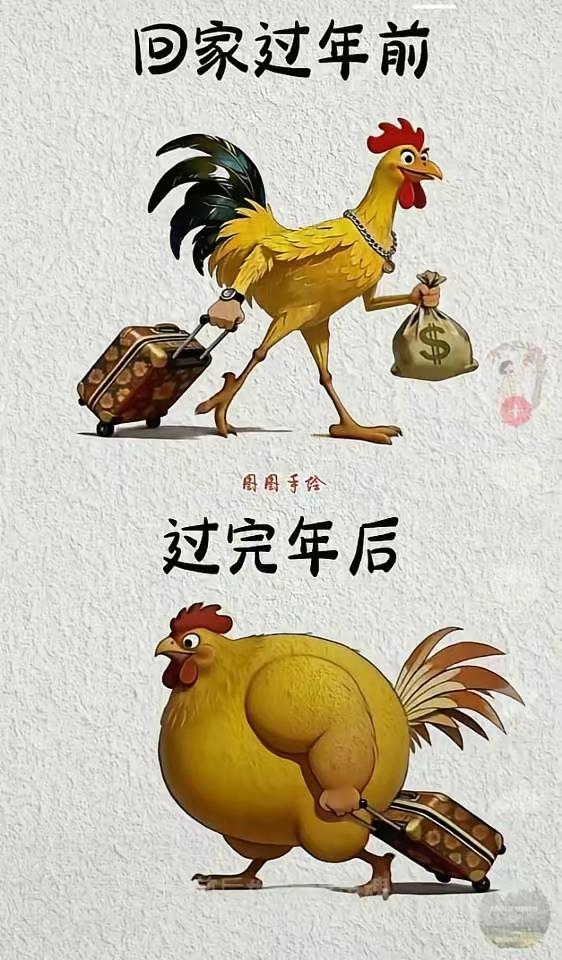 实话实说，反正我就是这个德行……