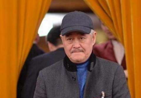Աɽ⼸ͽ, СС, ںٶȿ