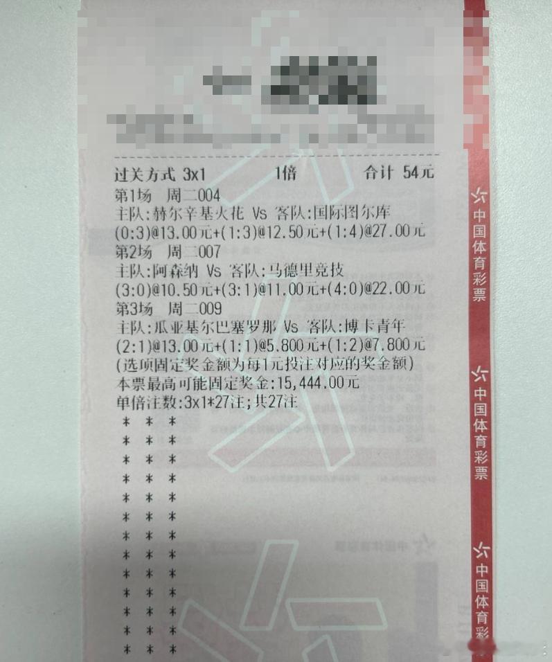 阿森纳主场全线开火，西蒙尼的铁血防线是否已成虚设？周期：004芬超球队：赫尔火