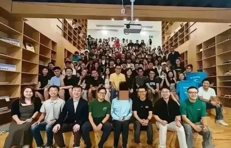 这是雷军投资的媒体精心策划的对L3落地精准的狙击计划，虽然对鸿蒙智行销量影响不大