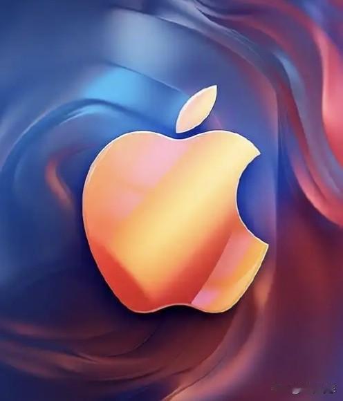 细思极恐！iPhone半夜自己拨打电话！家人们，最近iPhone用户圈炸锅了