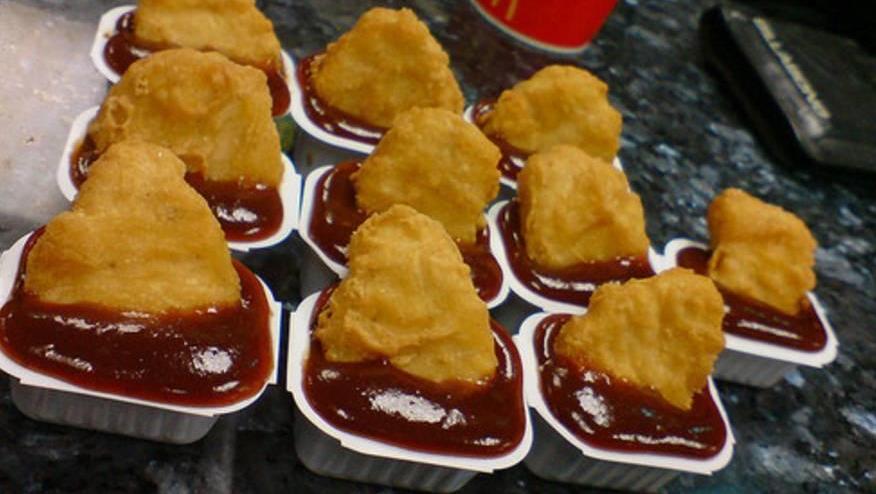 老干妈gdp_老干妈头像(2)