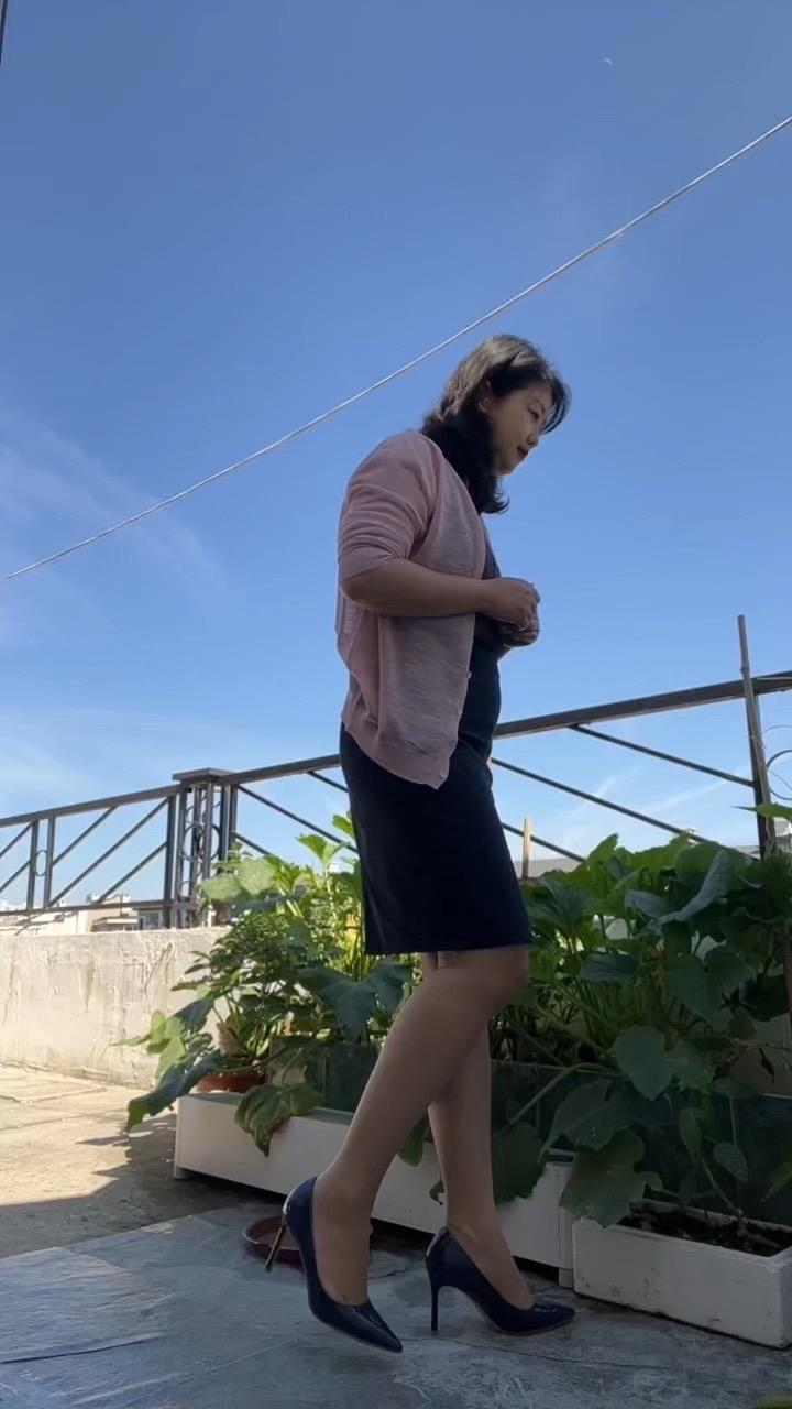 运动是治愈一切的良药