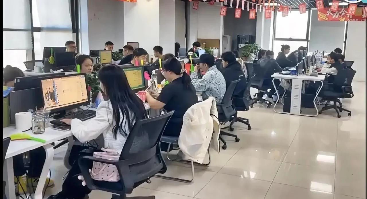 hr坦白局：为什么hr们都是在邀约面试的时候表现的殷勤了，可等面试结束，又都不喜