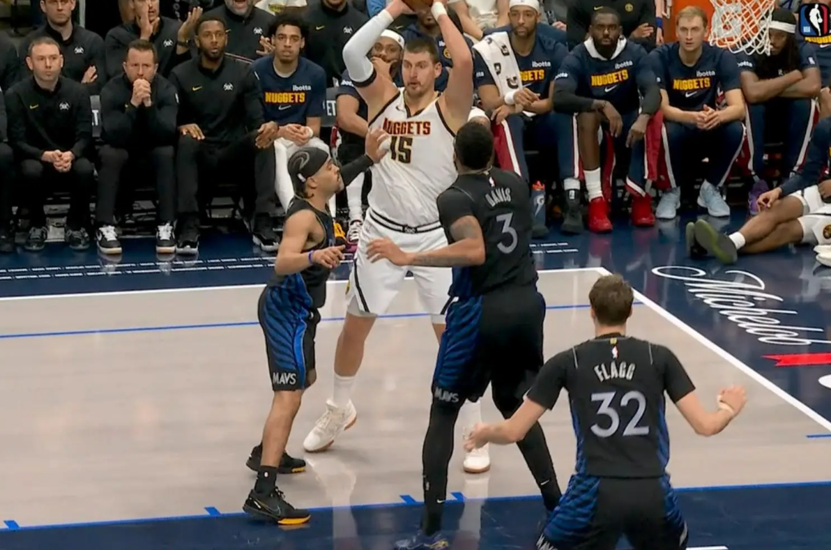 掘金第六其实是好事!到了季后赛，雷霆掘金森林狼马刺这四支球队是一档的!如