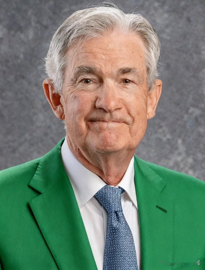 咎由自取！美联储消息。11月17日，美国政府道德办公室公布的财务披露文件揭